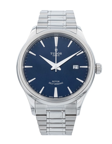 Tudor Style M12700-0009
